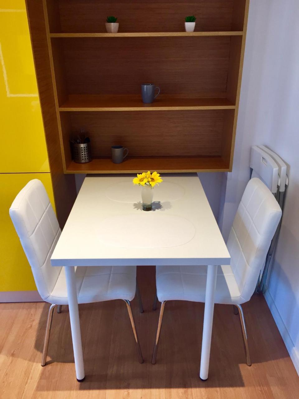 Apartament Aty Năvodari Zewnętrze zdjęcie