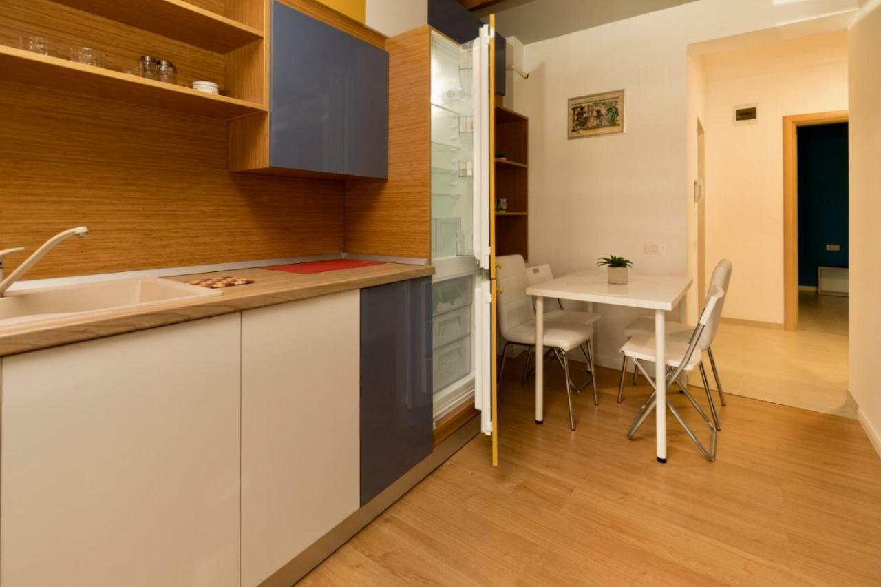 Apartament Aty Năvodari Zewnętrze zdjęcie