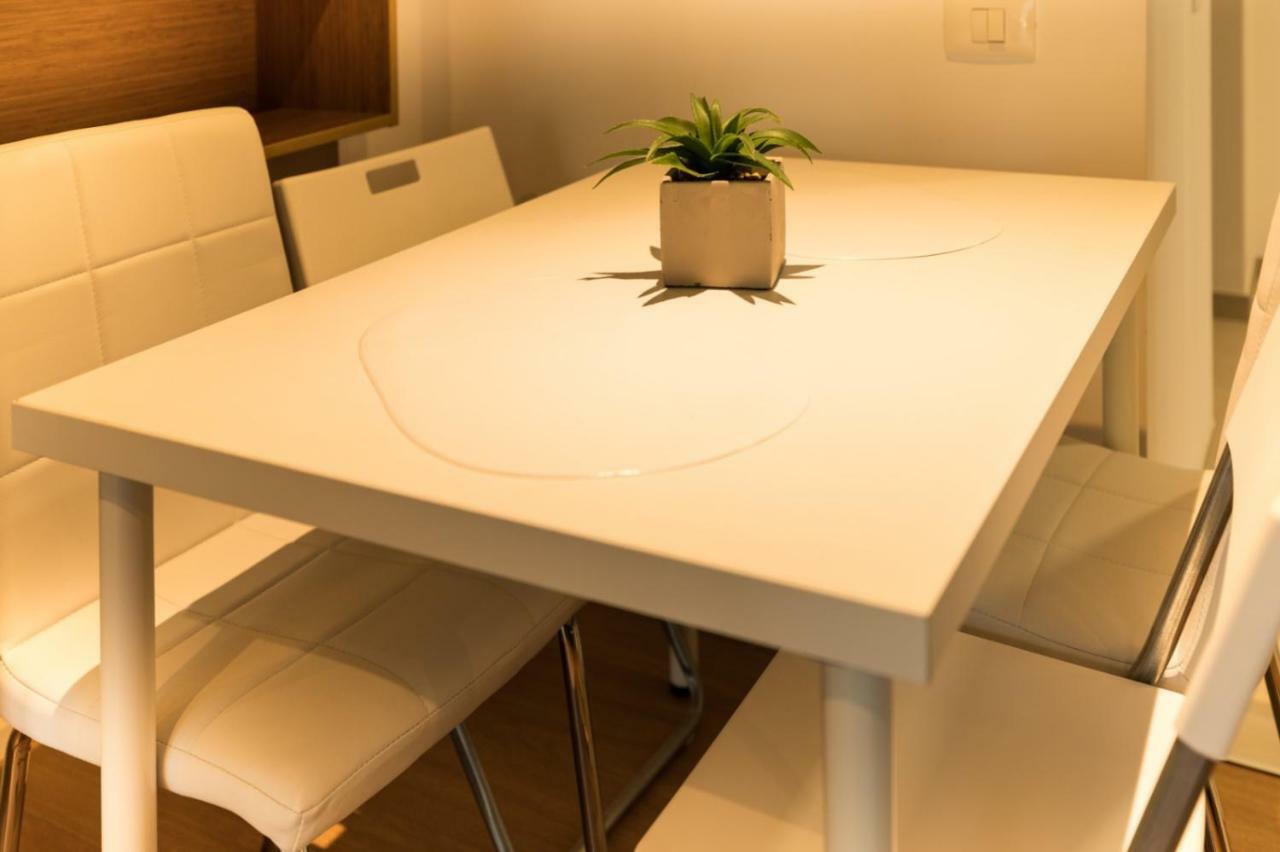 Apartament Aty Năvodari Zewnętrze zdjęcie
