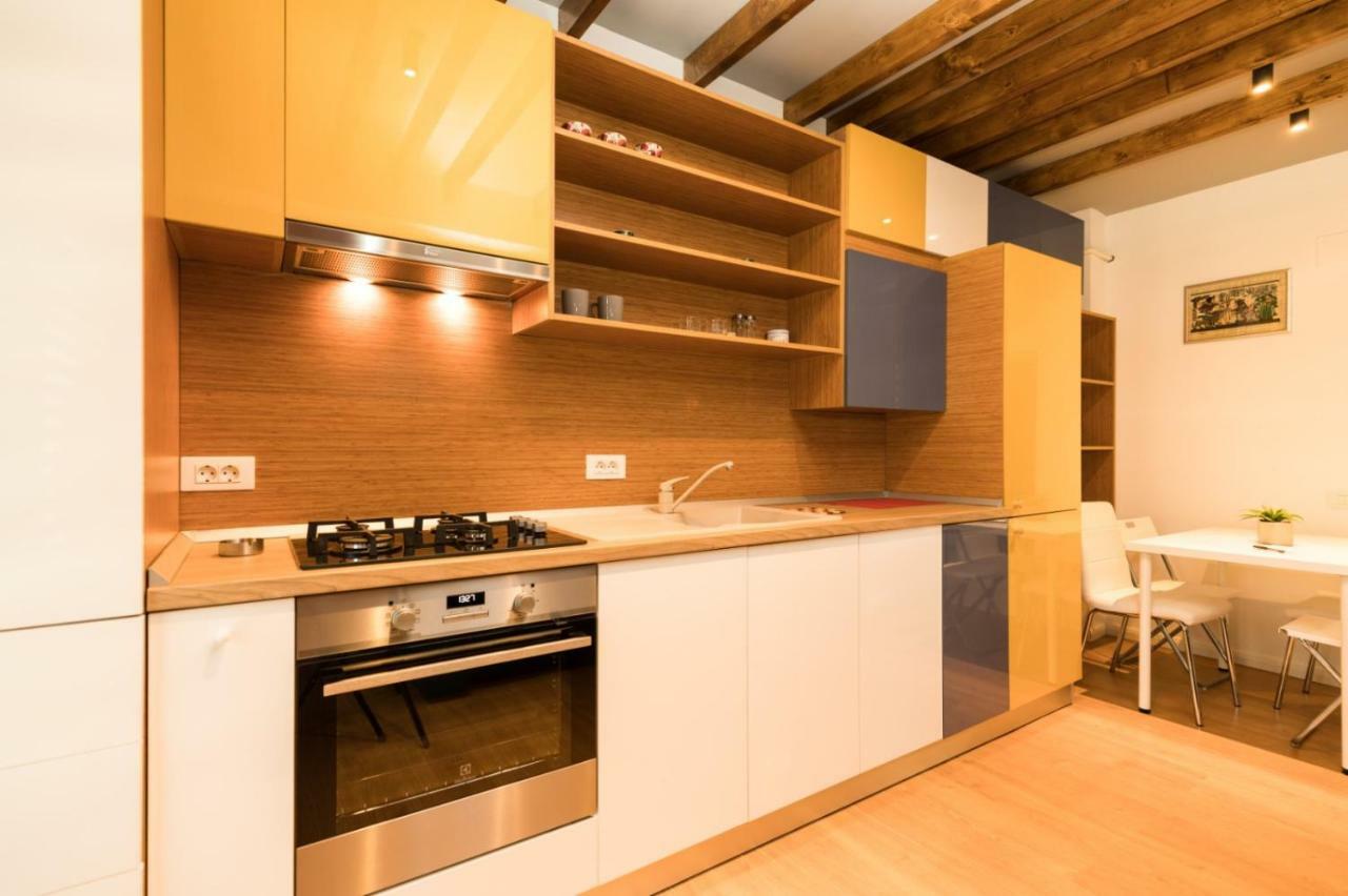 Apartament Aty Năvodari Zewnętrze zdjęcie